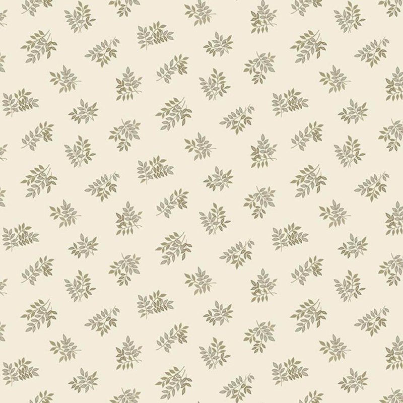 Papel de Parede Flower Time FF202-34 - Papel na Parede