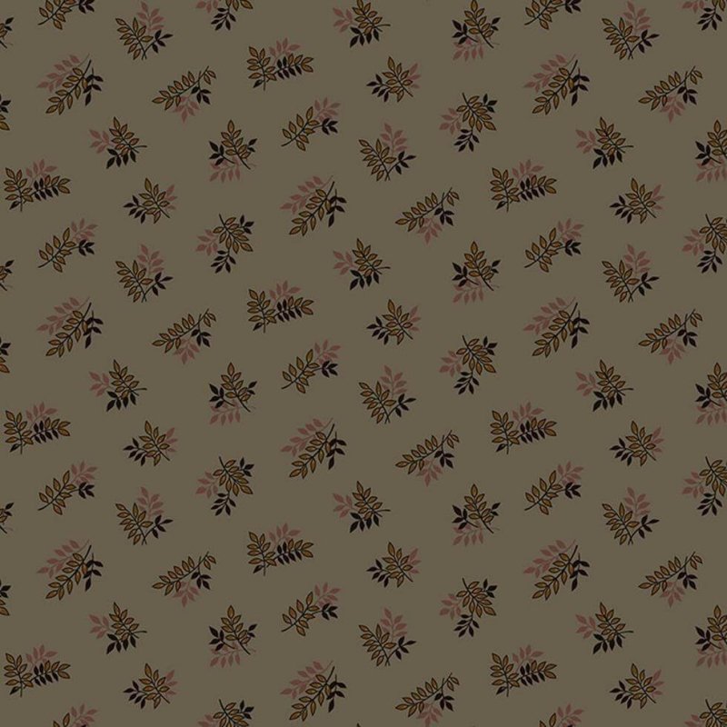 Papel de Parede Flower Time FF202-37 - Papel na Parede