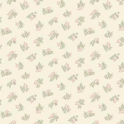 Papel de Parede Flower Time FF202-39 - Papel na Parede