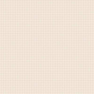 Papel de Parede Flower Time FF202-41 - Papel na Parede