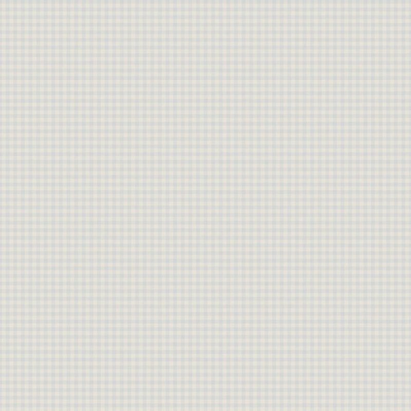 Papel de Parede Flower Time FF202-44 - Papel na Parede