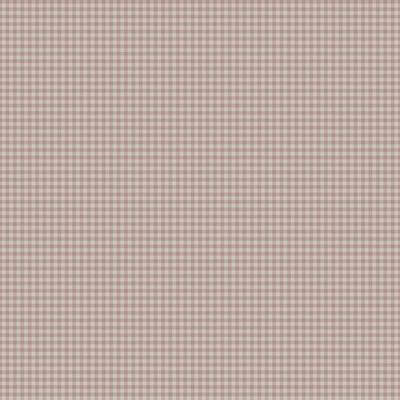 Papel de Parede Flower Time FF202-46 - Papel na Parede