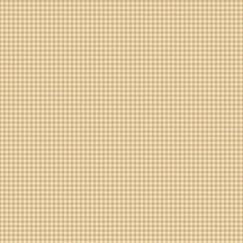 Papel de Parede Flower Time FF202-47 - Papel na Parede