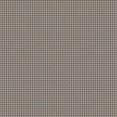 Papel de Parede Flower Time FF202-48 - Papel na Parede