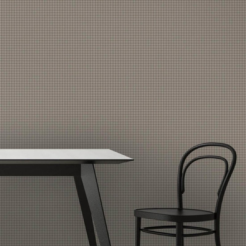 Papel de Parede Flower Time FF202-48 - Papel na Parede