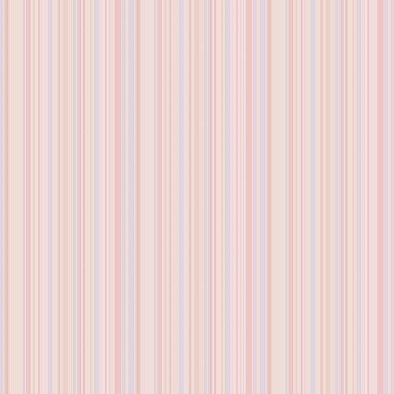 Papel de Parede Flower Time FF202-51 - Papel na Parede
