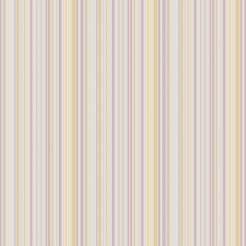 Papel de Parede Flower Time FF202-52 - Papel na Parede