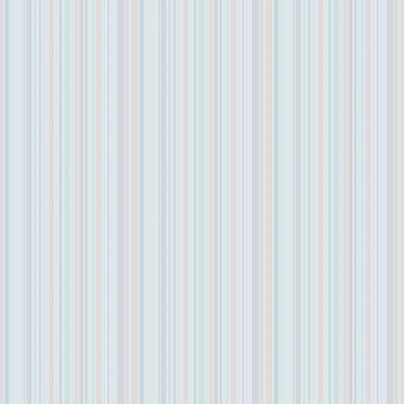 Papel de Parede Flower Time FF202-53 - Papel na Parede