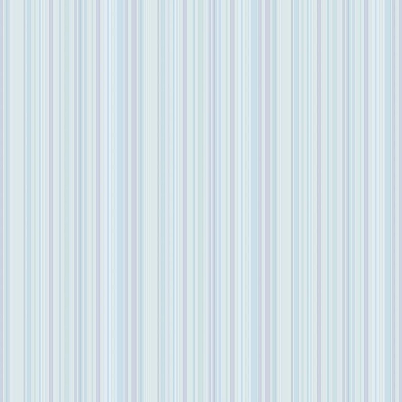 Papel de Parede Flower Time FF202-54 - Papel na Parede