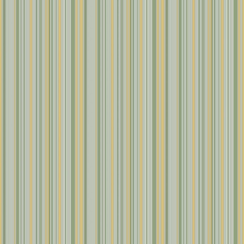 Papel de Parede Flower Time FF202-55 - Papel na Parede