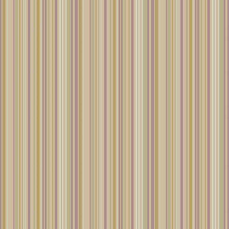 Papel de Parede Flower Time FF202-57 - Papel na Parede