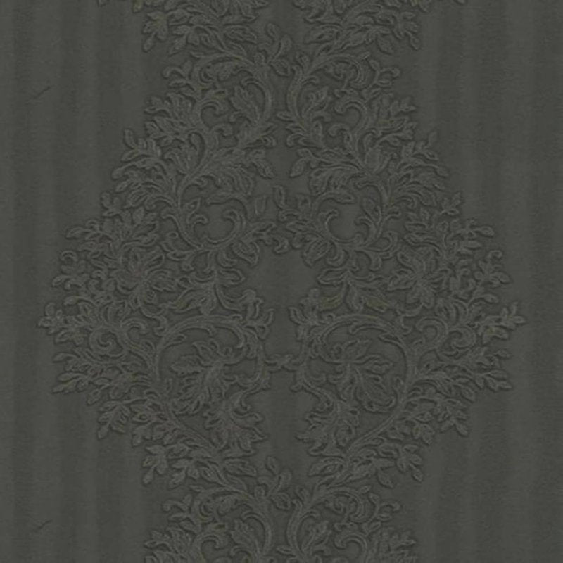 Papel de Parede Folhas Roberto Cavalli RC13002 - Papel na Parede