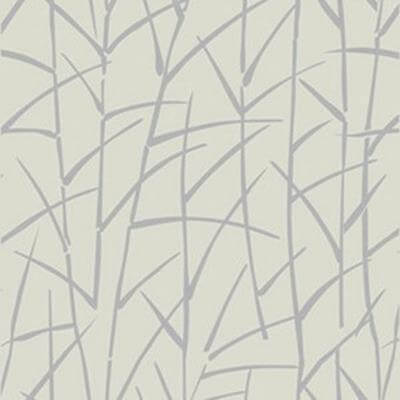 Papel de Parede Folhas Texturizado Natural Zen 3477-1 - Papel na Parede