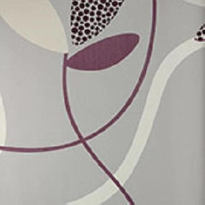 Papel de Parede Folhas Tropical Texture 390607 - Papel na Parede