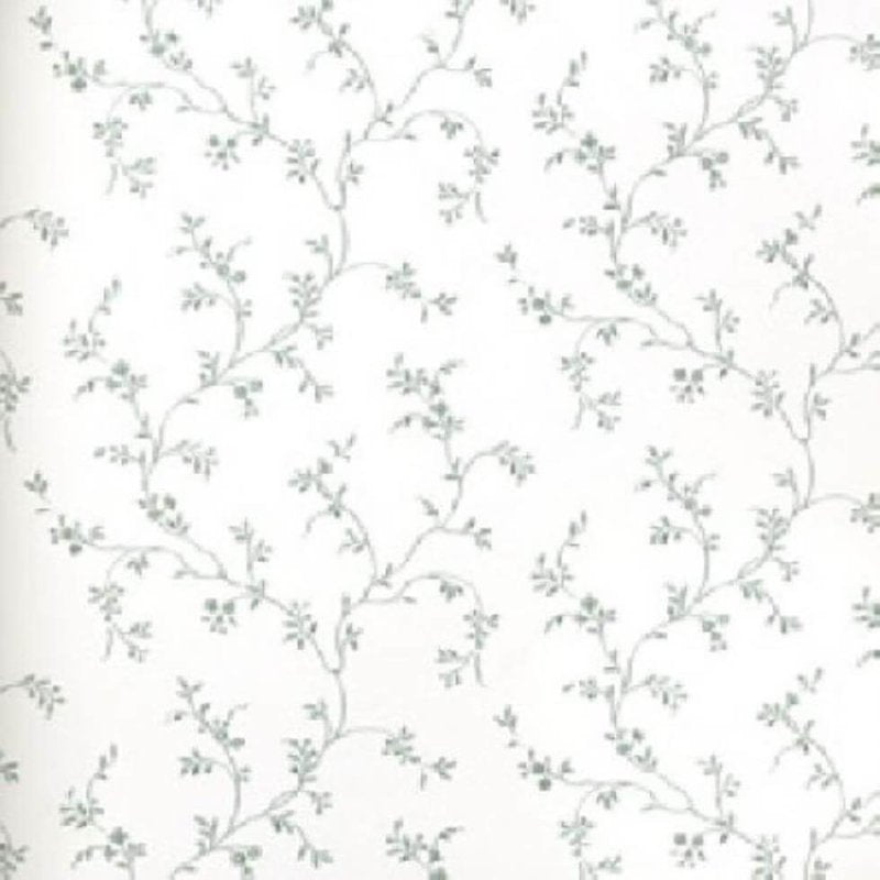 Papel de Parede Fragrant Roses FA811018 - Papel na Parede