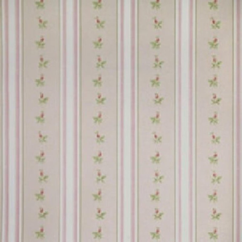 Papel de Parede Fragrant Roses FA811022 - Papel na Parede