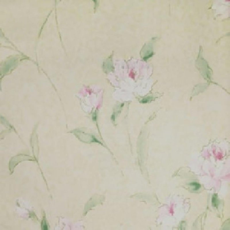 Papel de Parede Fragrant Roses FA811026 - Papel na Parede