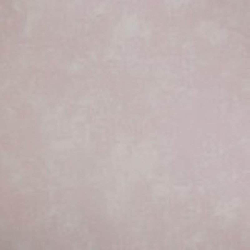 Papel de Parede Fragrant Roses FA811027 - Papel na Parede