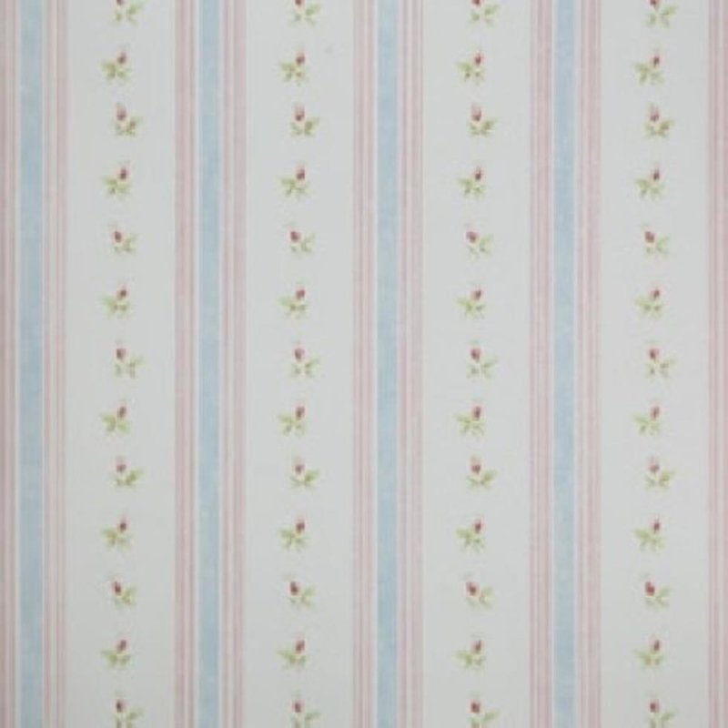 Papel de Parede Fragrant Roses FA811028 - Papel na Parede