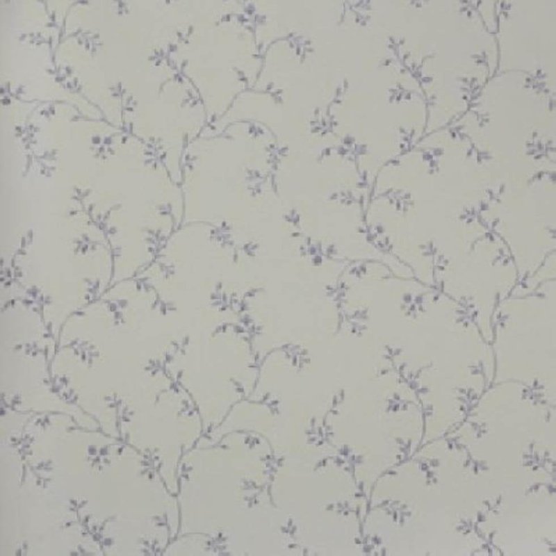 Papel de Parede Fragrant Roses FA811031 - Papel na Parede