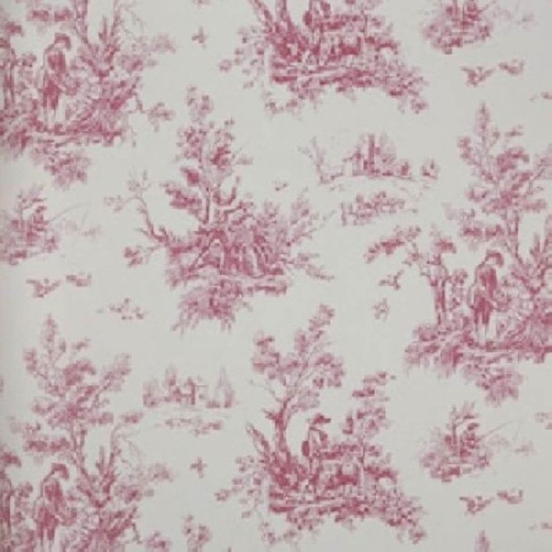 Papel de Parede Fragrant Roses FA811034 - Papel na Parede