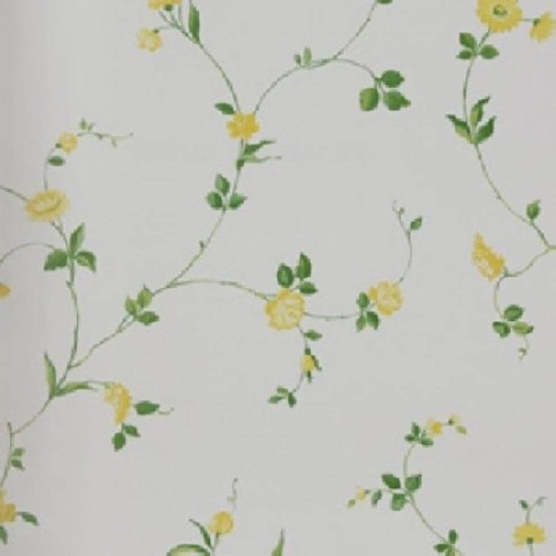 Papel de Parede Fragrant Roses FA811052 - Papel na Parede