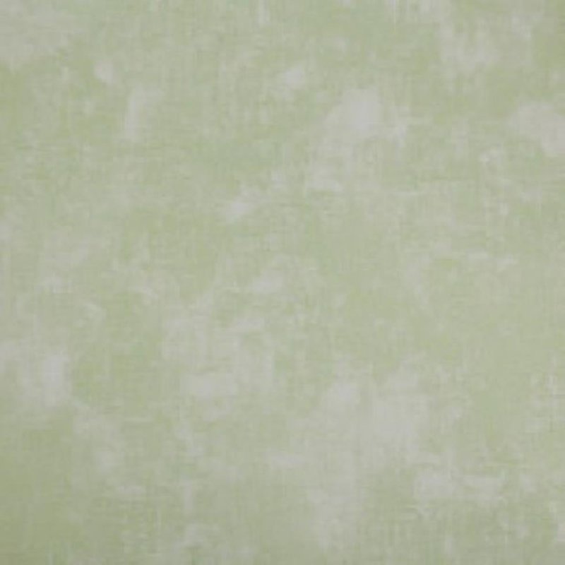 Papel de Parede Fragrant Roses FA811060 - Papel na Parede