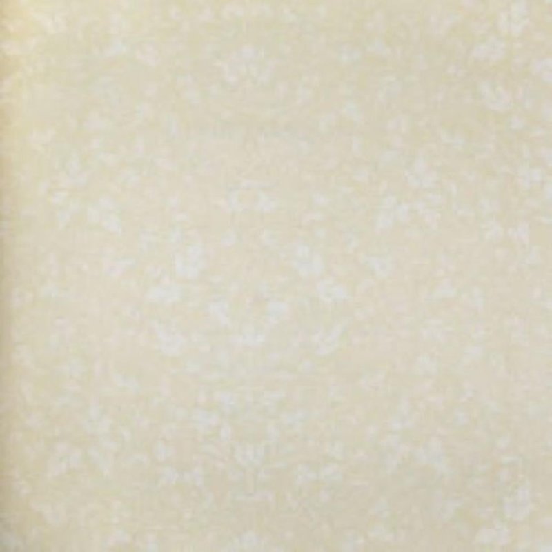 Papel de Parede Fragrant Roses FA811066 - Papel na Parede