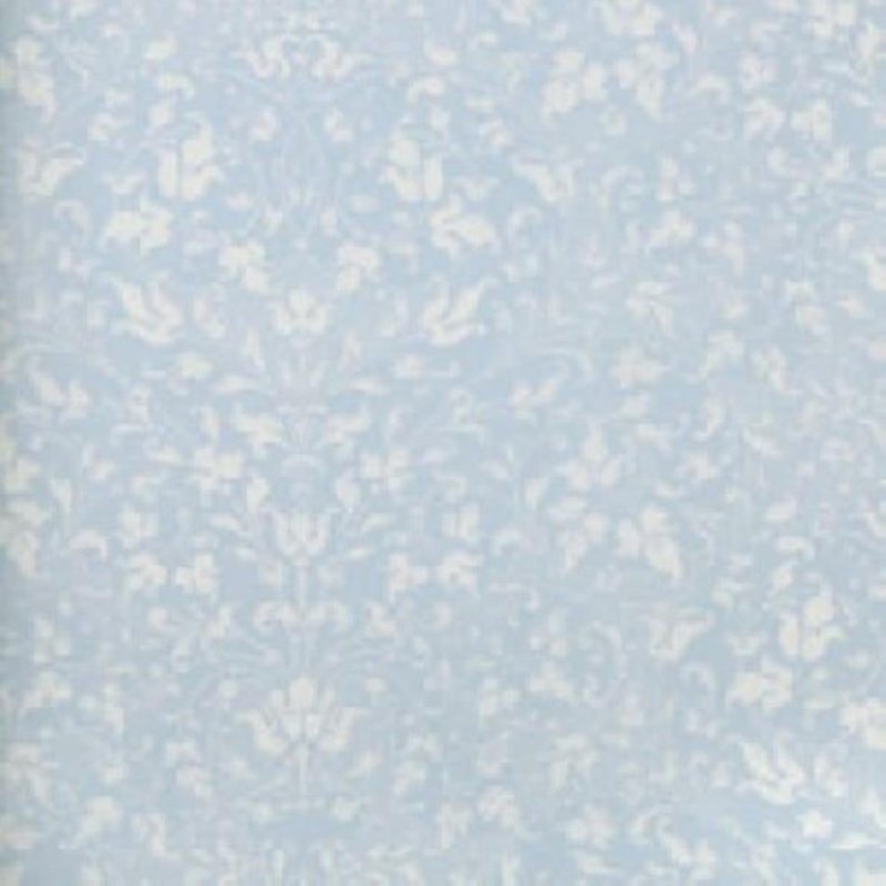 Papel de Parede Fragrant Roses FA811067 - Papel na Parede