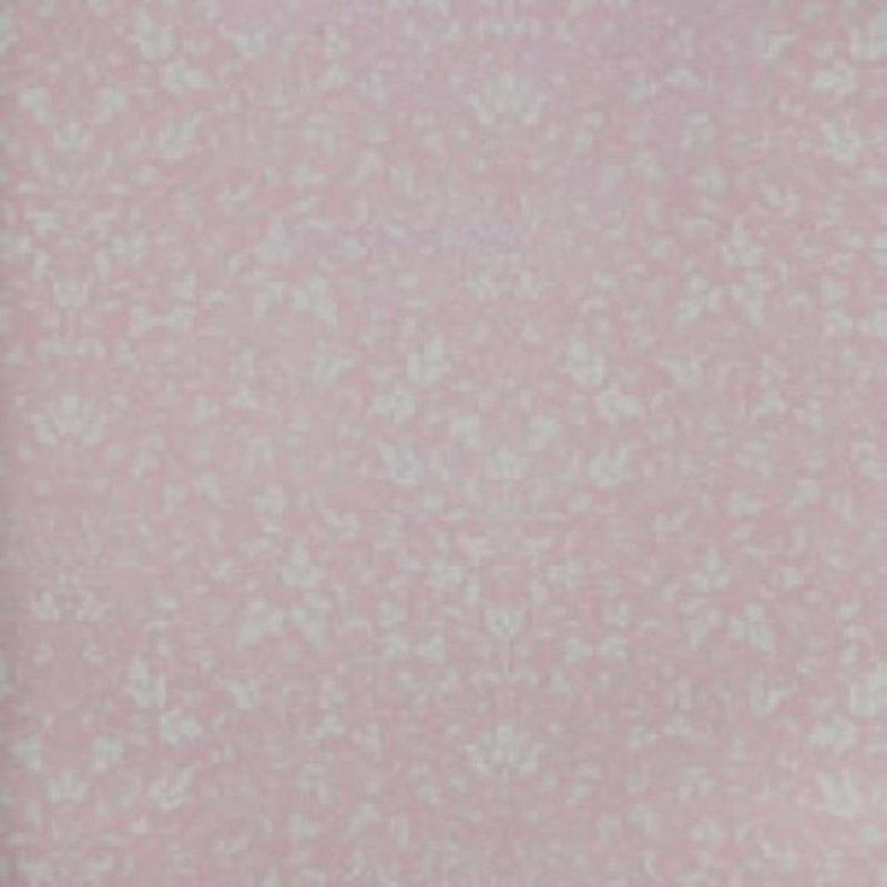 Papel de Parede Fragrant Roses FA811071 - Papel na Parede