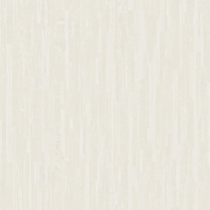 Papel de Parede Francês Vinílico C'est La Vie - CV1700 - Papel na Parede