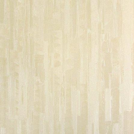 Papel de Parede Francês Vinílico C'est La Vie - CV1701 - Papel na Parede