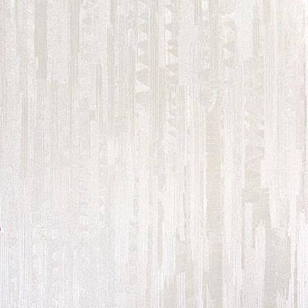 Papel de Parede Francês Vinílico C'est La Vie - CV1702 - Papel na Parede