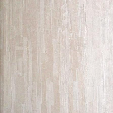 Papel de Parede Francês Vinílico C'est La Vie - CV1703 - Papel na Parede