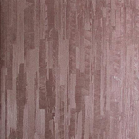 Papel de Parede Francês Vinílico C'est La Vie - CV1707 - Papel na Parede