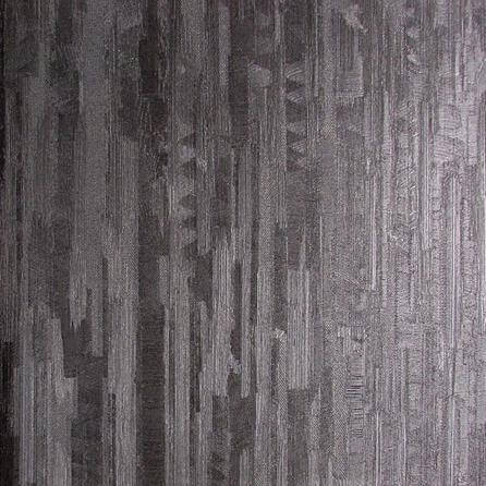 Papel de Parede Francês Vinílico C'est La Vie - CV1709 - Papel na Parede