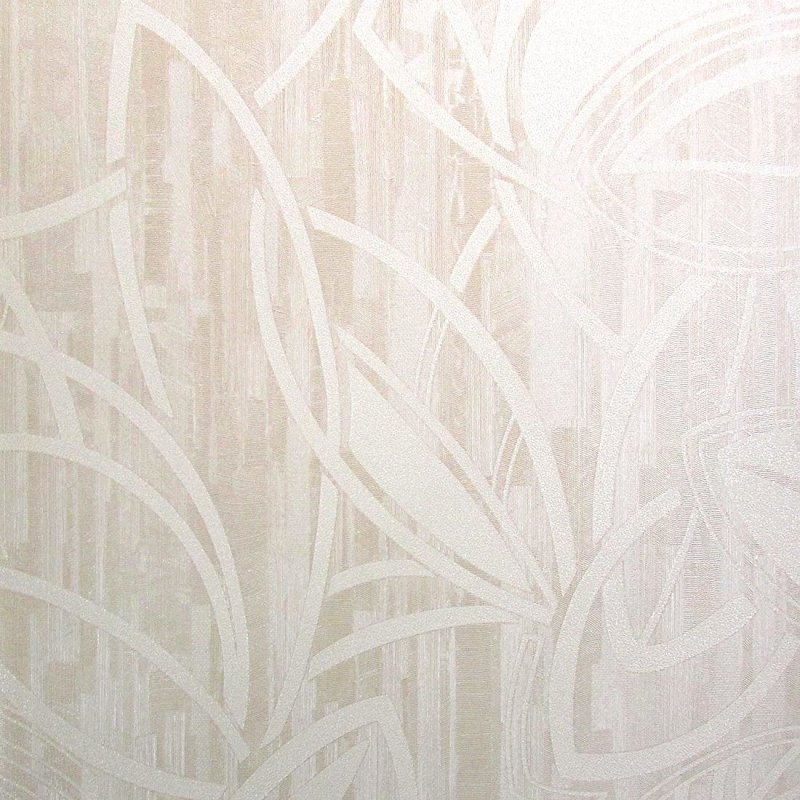 Papel de Parede Francês Vinílico C'est La Vie - CV1713 - Papel na Parede