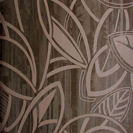 Papel de Parede Francês Vinílico C'est La Vie - CV1718 - Papel na Parede
