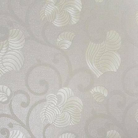 Papel de Parede Francês Vinílico C'est La Vie - CV1722 - Papel na Parede