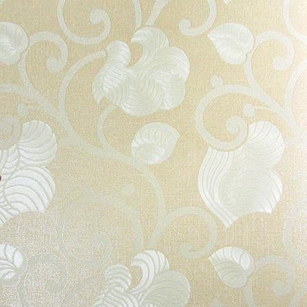 Papel de Parede Francês Vinílico C'est La Vie - CV1723 - Papel na Parede