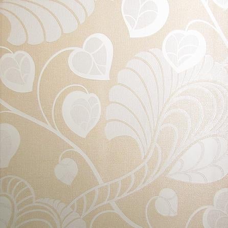 Papel de Parede Francês Vinílico C'est La Vie - CV1733 - Papel na Parede