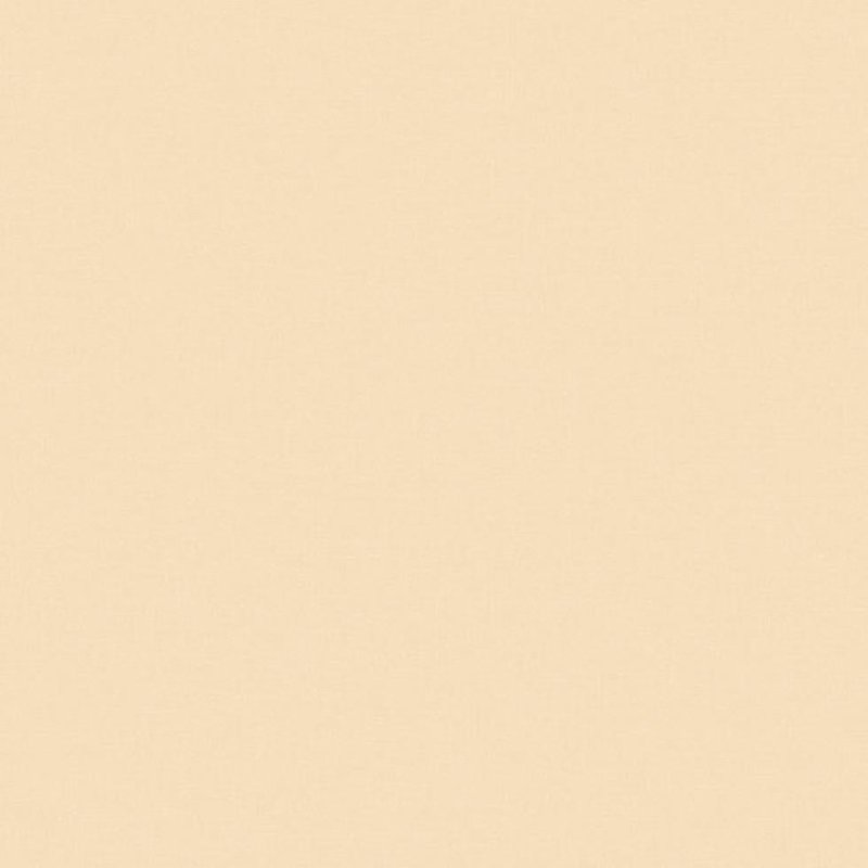 Papel de Parede Francês Vinílico C'est La Vie - CV1741 - Papel na Parede