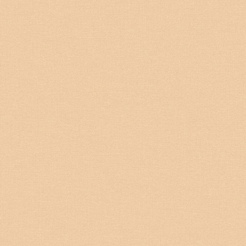 Papel de Parede Francês Vinílico C'est La Vie - CV1744 - Papel na Parede