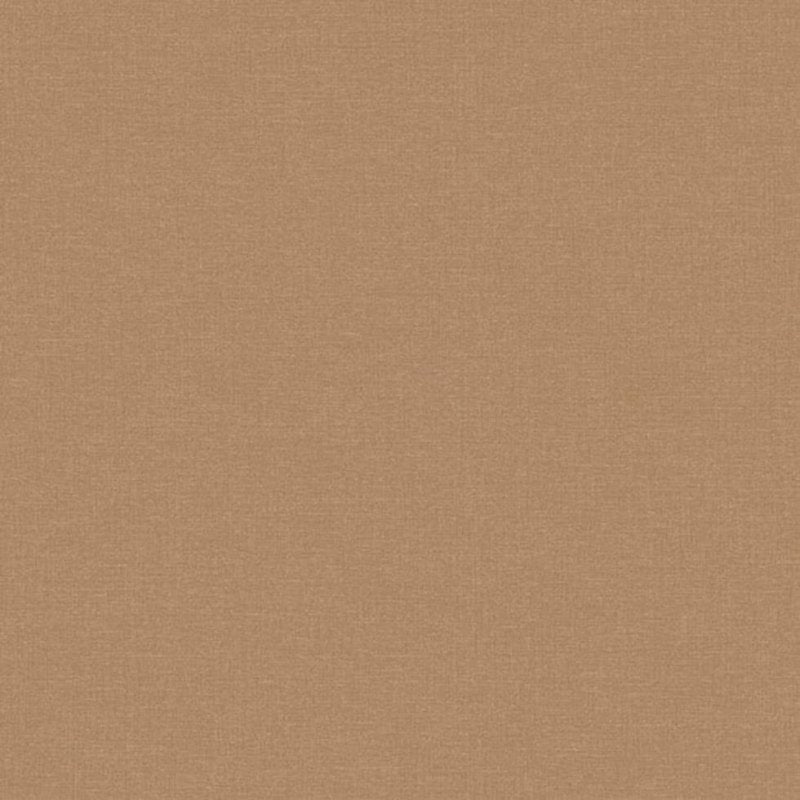 Papel de Parede Francês Vinílico C'est La Vie - CV1745 - Papel na Parede