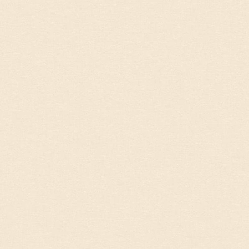 Papel de Parede Francês Vinílico C'est La Vie - CV1747 - Papel na Parede