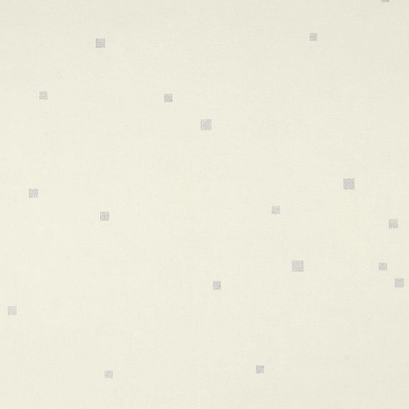 Papel de Parede Geométrico Colours CP8350 - Papel na Parede