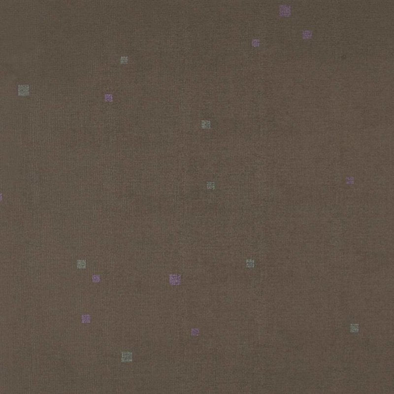 Papel de Parede Geométrico Colours CP8371 - Papel na Parede