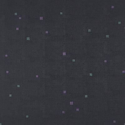 Papel de Parede Geométrico Colours CP8373 - Papel na Parede