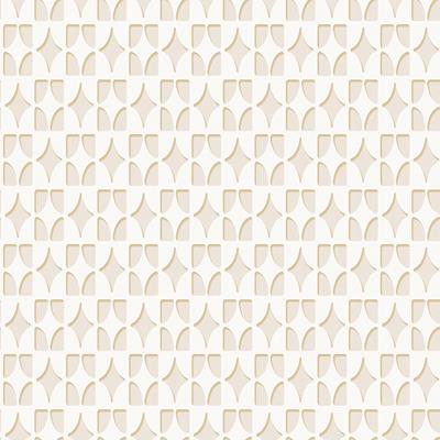 Papel de Parede Geométrico Iris 6667-2 - Papel na Parede