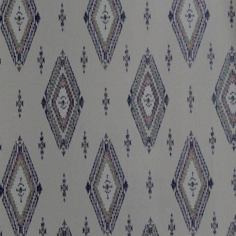 Papel de Parede Geométrico Texturizado Davinci DV120601 - Papel na Parede